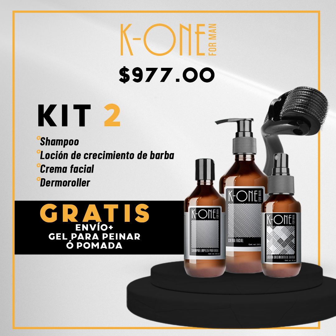 Kit 2