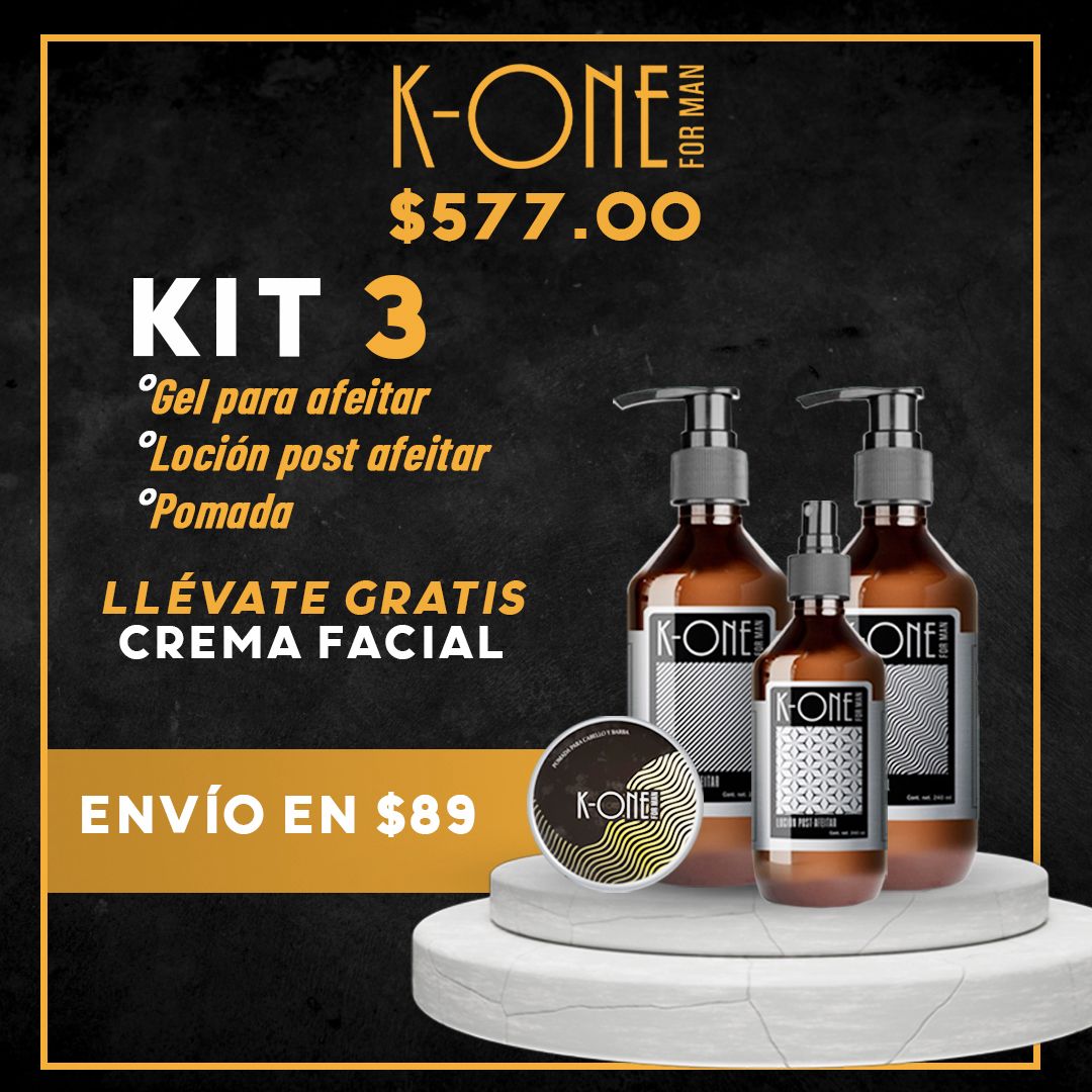 Kit 3