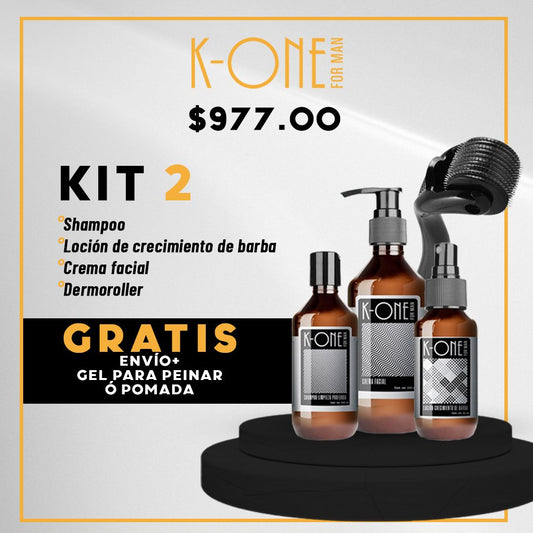 Kit 2