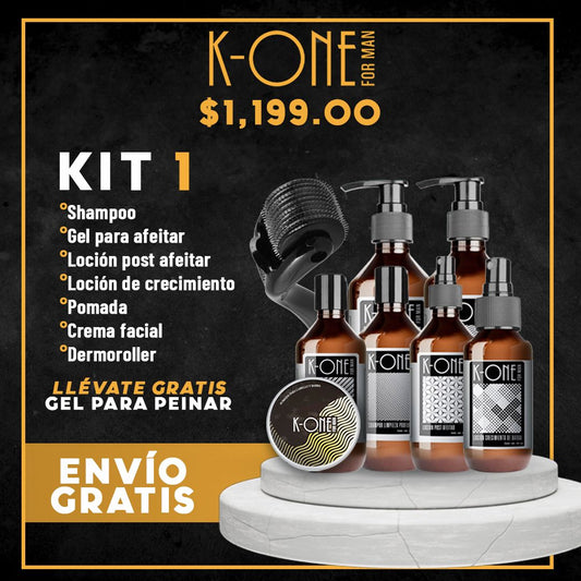 Kit 1