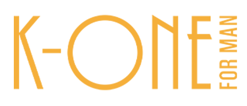 K-One